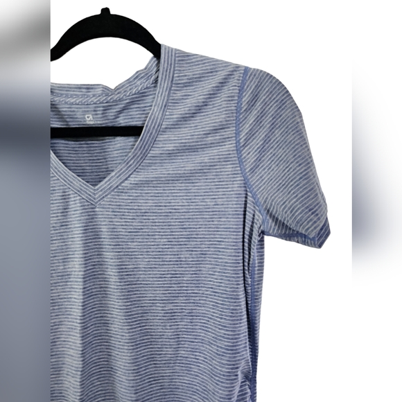 Maternity Top, GapFit - Picture 2 of 3